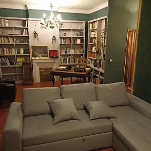 Couette-café L'atelier Michaux, Saint-André-les-Alpes