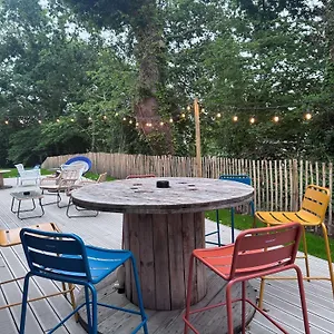 https://hotel-greet-brest-aeroport.inbrittany.com