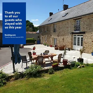 https://maison-st-james.inbrittany.com