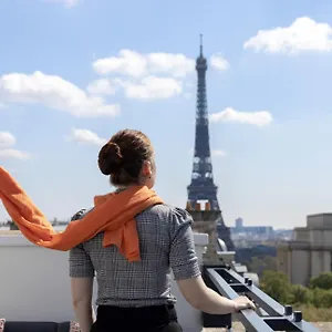 https://canopy-by-hilton-trocadero.fr-paris.fr