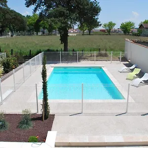 https://chambres-dhotes-la-leva.hotels-rhonealpes.com
