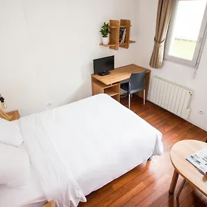 https://zola-park.hotels-rhonealpes.com