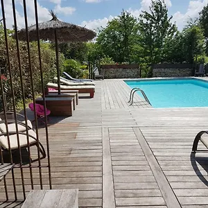 https://arbrakabane.midi-pyreneeshotels.com